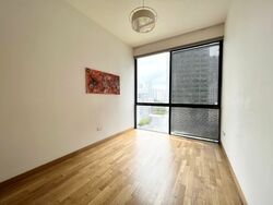 Urban Suites (D9), Condominium #561787541
